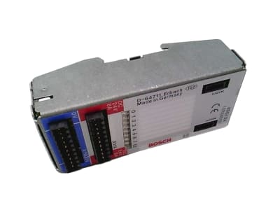 BOSCH 1070080151-304