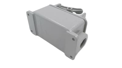 GENERAL ELECTRIC CR2940AJ202B