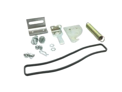 ALLEN BRADLEY 40394-472-08
