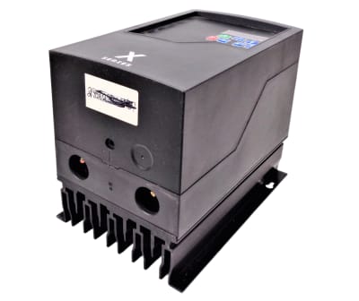 DANFOSS SE2C40010D01