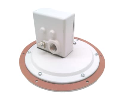 MONITOR TECHNOLOGIES 7-8100