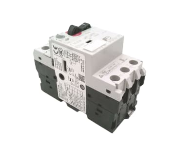 FUJI ELECTRIC BM3RSB-2P5