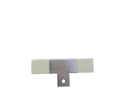 TE CONNECTIVITY SQBW40150RJFASTON