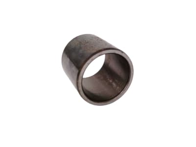 SCHAEFFLER GROUP IR14X17X17