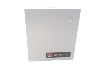 ALTRONIX ALTV244175