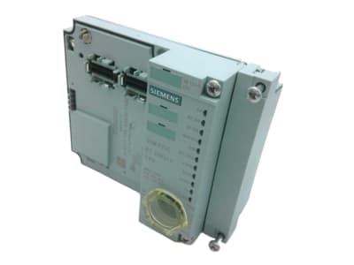 SIEMENS 6ES7154-8AB00-0AB0