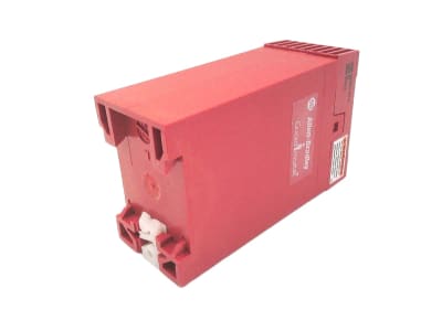 ALLEN BRADLEY 440R-D23023