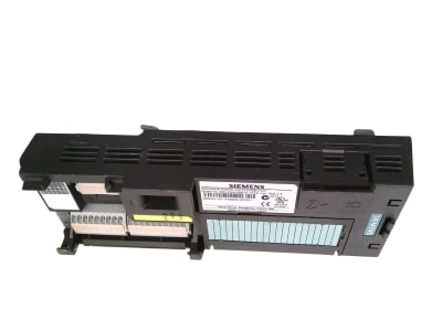SIEMENS 6SL3-244-0BB12-1PA0