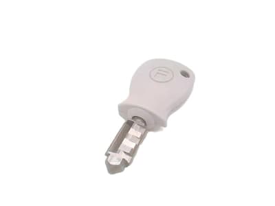 FORTRESS INTERLOCKS 506767