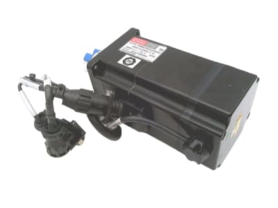SANYO P50B07040HCS00E