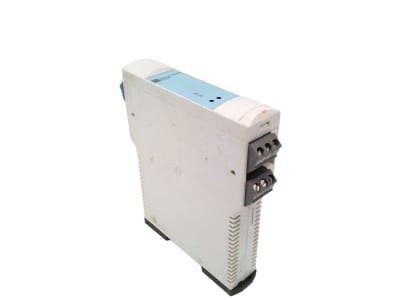 ENDRESS & HAUSER RN221N-B1