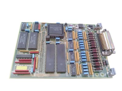 RIETER 1850-7707