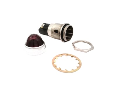 DIALIGHT 103-0901-05-103