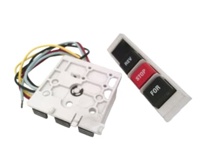 EATON CORPORATION C400GR1