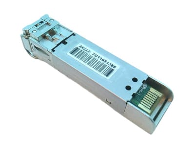 MENCOM LM28-C3S-TI-N