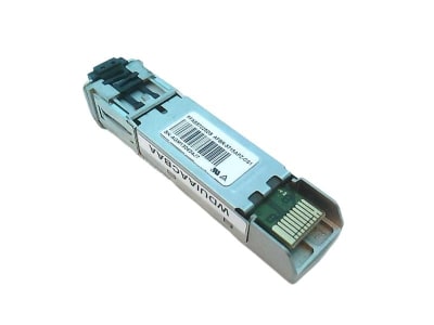 CISCO GLC-SX-MM-RGD