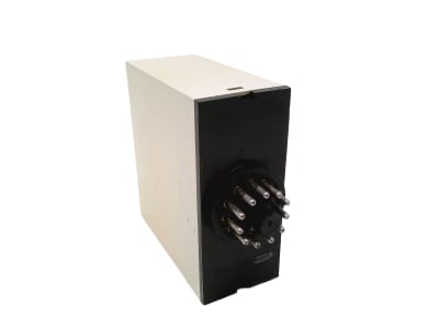 CARLO GAVAZZI SA 105 024 180S