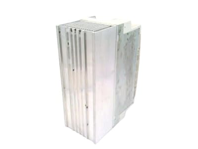 LENZE EMB9342-E