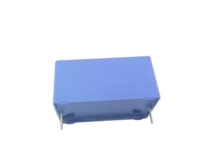 TDK B32656T0684K000