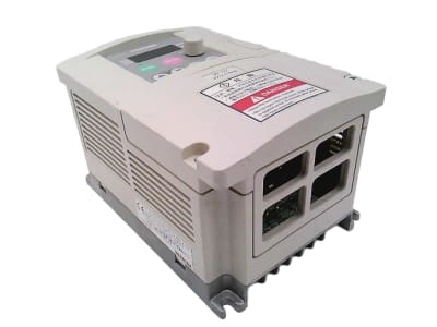TOSHIBA VFS7-2004P