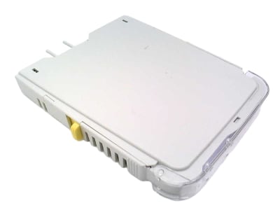 PEPPERL & FUCHS HID3878
