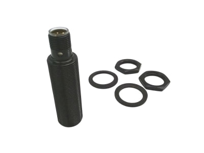 PEPPERL & FUCHS NRB8-18GM50-E2-C-V1