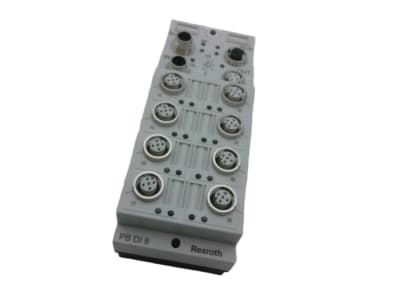 BOSCH R911294587