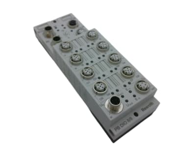 BOSCH R911307247