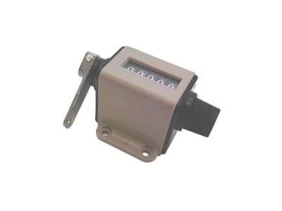 DANAHER CONTROLS 0727235-001