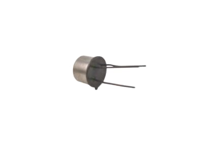 RCA SK3024