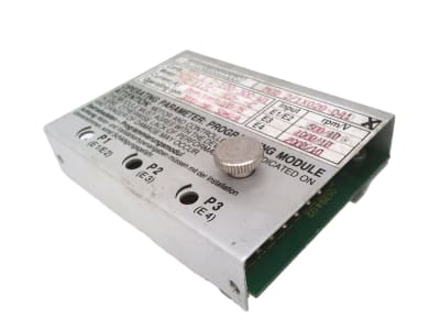 BOSCH MOD2/1X028-041