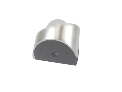 AIGIS MECHTRONICS MLAC2CH2SS