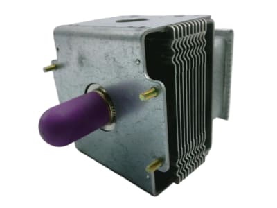 HITACHI 2M130-06