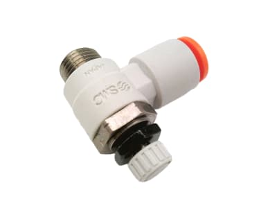 SMC AS2211F-N01-07