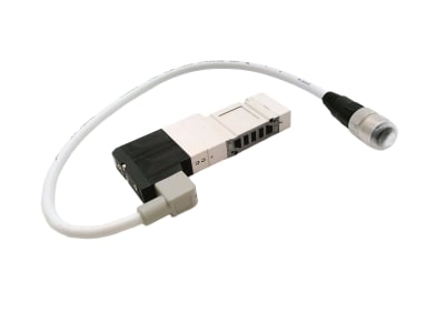SMC SV1200-5W1U
