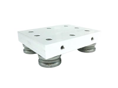 SCHAEFFLER GROUP LFL52-SF
