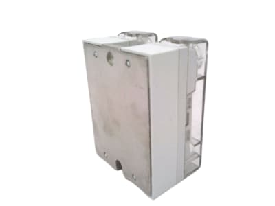 CROUZET GN84137120