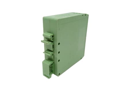 AUTRONICA GA-110/A