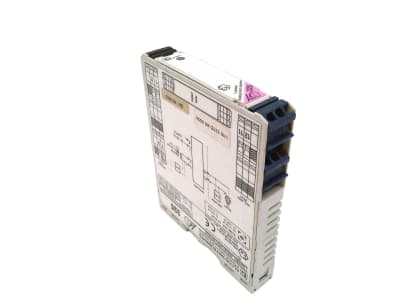 GMI 325D.A6