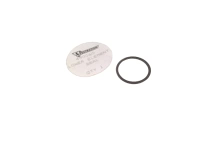 SPRAYMATION 490060
