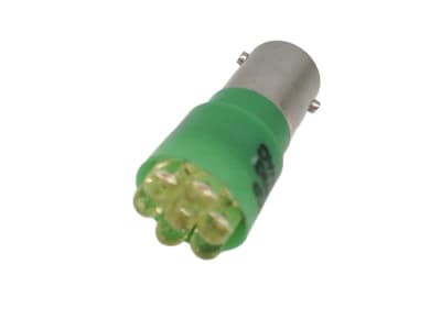 DDP D-G120AC