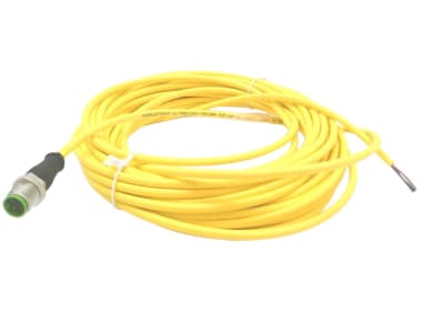 MURR ELEKTRONIK 7000-12021-0341000
