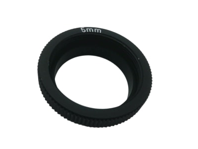 SIEMENS 6GF9001-1AP02