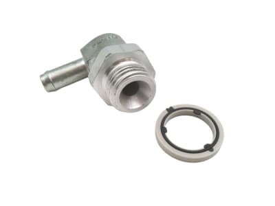 FESTO LCN-1/4-PK-6