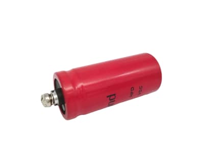 ITELCOND ARX333M100DC1