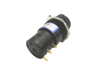 ETI SYSTEMS DC22-10-10K