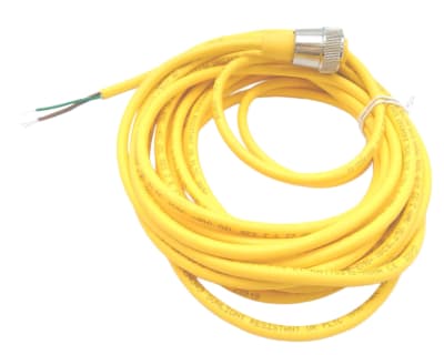 TURCK RKM 30-7M
