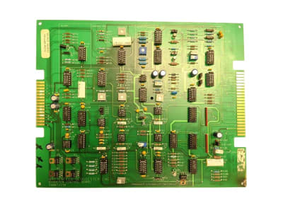 BATTENFELD D40074198