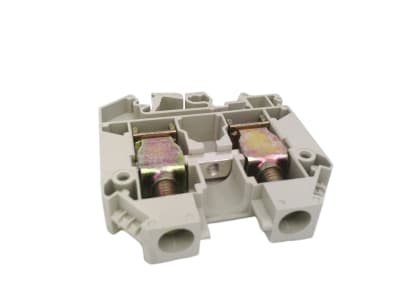 WIELAND WKN-16/U BEIGE