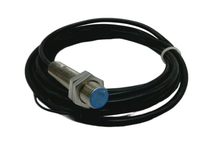 FESTO SIEW-M12B-ZS-K-L